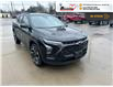 2025 Chevrolet Trax 2RS (Stk: TS264) in Blenheim - Image 8 of 29