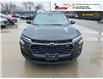 2025 Chevrolet Trax 2RS (Stk: TS264) in Blenheim - Image 9 of 29