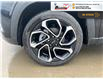 2025 Chevrolet Trax 2RS (Stk: TS264) in Blenheim - Image 10 of 29