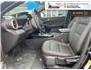 2025 Chevrolet Trax 2RS (Stk: TS264) in Blenheim - Image 11 of 29