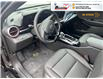 2025 Chevrolet Trax 2RS (Stk: TS264) in Blenheim - Image 12 of 29