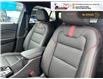 2025 Chevrolet Trax 2RS (Stk: TS264) in Blenheim - Image 13 of 29