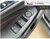 2025 Chevrolet Trax 2RS (Stk: TS264) in Blenheim - Image 14 of 29
