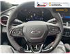 2025 Chevrolet Trax 2RS (Stk: TS264) in Blenheim - Image 16 of 29