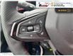 2025 Chevrolet Trax 2RS (Stk: TS264) in Blenheim - Image 17 of 29