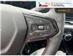 2025 Chevrolet Trax 2RS (Stk: TS264) in Blenheim - Image 18 of 29