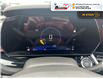 2025 Chevrolet Trax 2RS (Stk: TS264) in Blenheim - Image 19 of 29