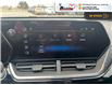 2025 Chevrolet Trax 2RS (Stk: TS264) in Blenheim - Image 20 of 29
