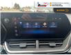 2025 Chevrolet Trax 2RS (Stk: TS264) in Blenheim - Image 21 of 29