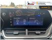 2025 Chevrolet Trax 2RS (Stk: TS264) in Blenheim - Image 22 of 29
