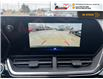 2025 Chevrolet Trax 2RS (Stk: TS264) in Blenheim - Image 23 of 29