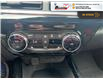 2025 Chevrolet Trax 2RS (Stk: TS264) in Blenheim - Image 24 of 29