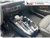 2025 Chevrolet Trax 2RS (Stk: TS264) in Blenheim - Image 25 of 29