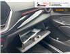 2025 Chevrolet Trax 2RS (Stk: TS264) in Blenheim - Image 26 of 29