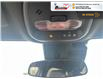 2025 Chevrolet Trax 2RS (Stk: TS264) in Blenheim - Image 27 of 29
