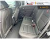 2025 Chevrolet Trax 2RS (Stk: TS264) in Blenheim - Image 28 of 29