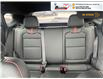 2025 Chevrolet Trax 2RS (Stk: TS264) in Blenheim - Image 29 of 29