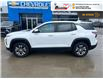 2025 Chevrolet Equinox LT (Stk: S215) in Blenheim - Image 2 of 32
