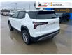 2025 Chevrolet Equinox LT (Stk: S215) in Blenheim - Image 3 of 32
