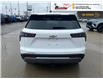 2025 Chevrolet Equinox LT (Stk: S215) in Blenheim - Image 4 of 32