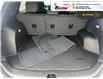 2025 Chevrolet Equinox LT (Stk: S215) in Blenheim - Image 5 of 32