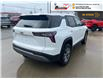 2025 Chevrolet Equinox LT (Stk: S215) in Blenheim - Image 6 of 32