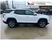 2025 Chevrolet Equinox LT (Stk: S215) in Blenheim - Image 7 of 32
