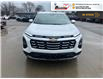 2025 Chevrolet Equinox LT (Stk: S215) in Blenheim - Image 9 of 32