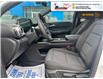 2025 Chevrolet Equinox LT (Stk: S215) in Blenheim - Image 11 of 32