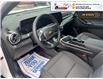 2025 Chevrolet Equinox LT (Stk: S215) in Blenheim - Image 12 of 32
