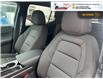 2025 Chevrolet Equinox LT (Stk: S215) in Blenheim - Image 13 of 32