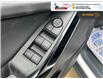 2025 Chevrolet Equinox LT (Stk: S215) in Blenheim - Image 14 of 32