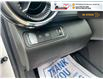 2025 Chevrolet Equinox LT (Stk: S215) in Blenheim - Image 15 of 32