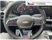 2025 Chevrolet Equinox LT (Stk: S215) in Blenheim - Image 16 of 32