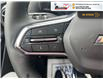 2025 Chevrolet Equinox LT (Stk: S215) in Blenheim - Image 17 of 32