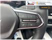 2025 Chevrolet Equinox LT (Stk: S215) in Blenheim - Image 18 of 32