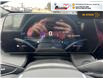 2025 Chevrolet Equinox LT (Stk: S215) in Blenheim - Image 19 of 32