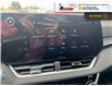 2025 Chevrolet Equinox LT (Stk: S215) in Blenheim - Image 20 of 32