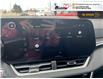 2025 Chevrolet Equinox LT (Stk: S215) in Blenheim - Image 21 of 32