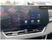 2025 Chevrolet Equinox LT (Stk: S215) in Blenheim - Image 22 of 32
