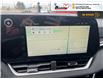 2025 Chevrolet Equinox LT (Stk: S215) in Blenheim - Image 23 of 32
