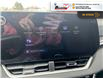 2025 Chevrolet Equinox LT (Stk: S215) in Blenheim - Image 24 of 32
