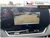 2025 Chevrolet Equinox LT (Stk: S215) in Blenheim - Image 25 of 32