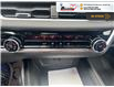 2025 Chevrolet Equinox LT (Stk: S215) in Blenheim - Image 26 of 32