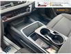 2025 Chevrolet Equinox LT (Stk: S215) in Blenheim - Image 27 of 32