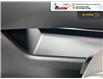 2025 Chevrolet Equinox LT (Stk: S215) in Blenheim - Image 28 of 32
