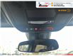 2025 Chevrolet Equinox LT (Stk: S215) in Blenheim - Image 30 of 32