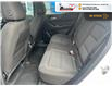2025 Chevrolet Equinox LT (Stk: S215) in Blenheim - Image 31 of 32