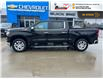 2025 Chevrolet Silverado 1500 LTZ (Stk: S233) in Blenheim - Image 2 of 35