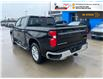 2025 Chevrolet Silverado 1500 LTZ (Stk: S233) in Blenheim - Image 3 of 35
